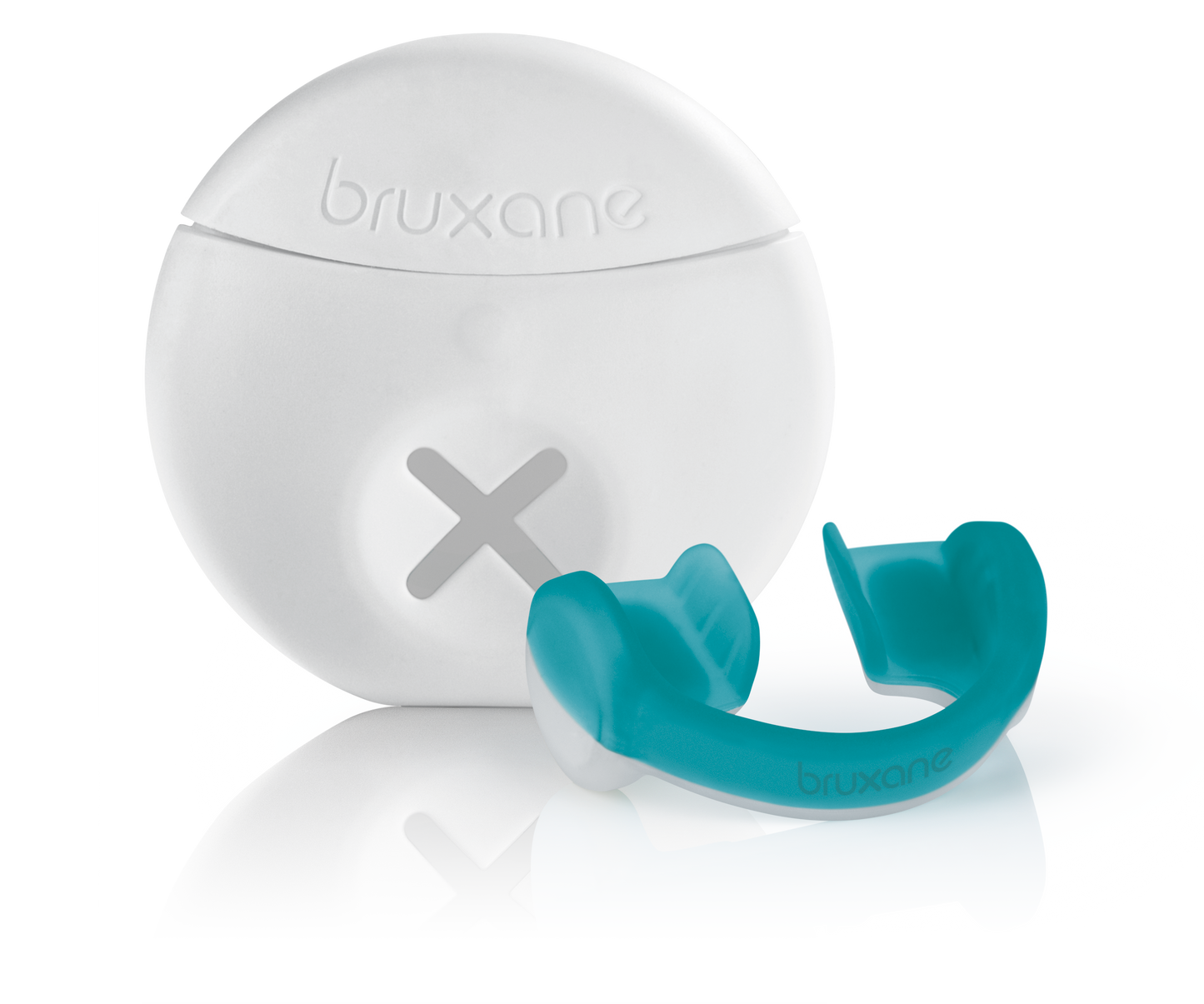 Bruxane 2 Go Dental Splint