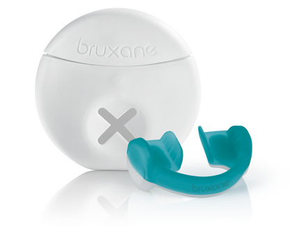 Bruxane 2 Go Dental Splint